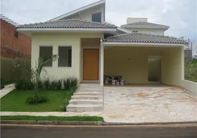 Foto 1 de Casa com 3 Quartos à venda, 109m² em Veredas, Brasília