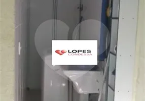 Foto 1 de  com 2 Quartos à venda, 91m² em Ressaca, Atibaia