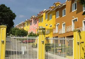 Foto 1 de Casa com 2 Quartos à venda, 82m² em Vila Carrão, São Paulo