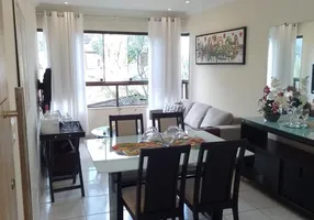 Foto 1 de Apartamento com 3 Quartos à venda, 68m² em Pau Amarelo, Paulista