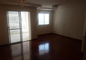 Foto 1 de Apartamento com 3 Quartos à venda, 95m² em Butantã, São Paulo