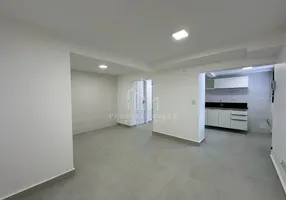 Foto 1 de Casa com 1 Quarto para alugar, 51m² em Vila Ipojuca, São Paulo