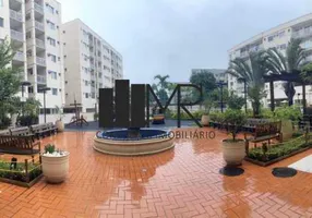 Foto 1 de Apartamento com 2 Quartos à venda, 59m² em Pechincha, Rio de Janeiro