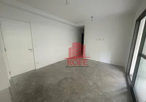 Foto 1 de Apartamento com 2 Quartos à venda, 68m² em Aclimação, São Paulo