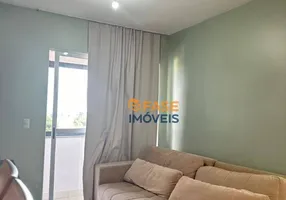 Foto 1 de Apartamento com 2 Quartos à venda, 64m² em Vera Cruz, Criciúma