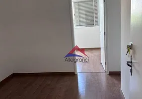 Foto 1 de Apartamento com 2 Quartos à venda, 50m² em Brás, São Paulo