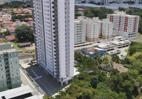 Foto 1 de Apartamento com 3 Quartos à venda, 63m² em Jardim América, São José dos Campos