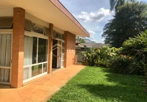 Foto 1 de Casa com 4 Quartos à venda, 300m² em Granja Julieta, São Paulo