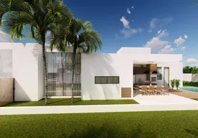 Foto 1 de Casa com 3 Quartos à venda, 405m² em Nova Caruaru, Caruaru