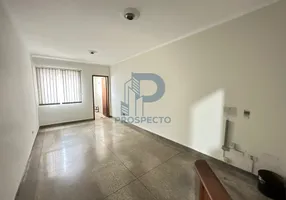 Foto 1 de Sala Comercial para alugar, 27m² em Centro, Itu