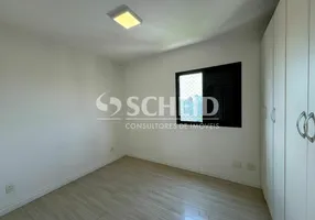 Foto 1 de Apartamento com 3 Quartos para alugar, 70m² em Jardim Marajoara, São Paulo