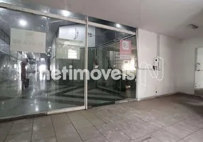 Foto 1 de Ponto Comercial à venda, 75m² em Centro, Belo Horizonte