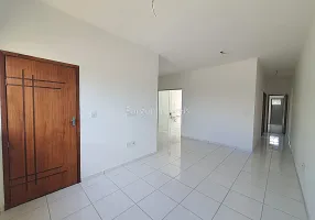 Foto 1 de Casa com 2 Quartos à venda, 96m² em Filgueiras, Juiz de Fora