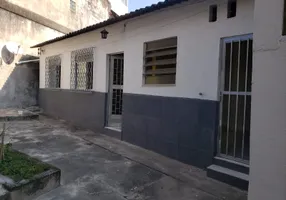 Foto 1 de Casa com 1 Quarto para venda ou aluguel, 30m² em Penha Circular, Rio de Janeiro