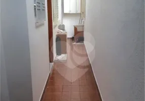 Foto 1 de Casa com 2 Quartos à venda, 100m² em Vila Curuçá, Santo André