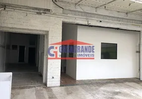 Foto 1 de Ponto Comercial para alugar, 230m² em Vila Formosa, São Paulo