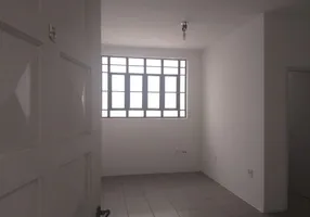 Foto 1 de Sala Comercial para alugar, 25m² em Jardim Primavera, Valinhos