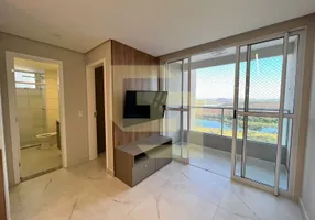 Foto 1 de Apartamento com 2 Quartos à venda, 55m² em Jardim dos Eucaliptos, Araras