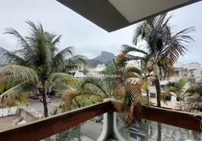 Foto 1 de Apartamento com 3 Quartos à venda, 167m² em Jardim Oceanico, Rio de Janeiro