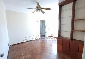 Foto 1 de Apartamento com 2 Quartos à venda, 51m² em Vila Sao Joao, Sorocaba
