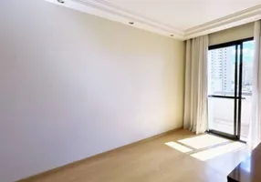 Foto 1 de Apartamento com 2 Quartos à venda, 62m² em São Judas, São Paulo