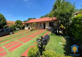 Foto 1 de Casa de Condomínio com 3 Quartos à venda, 180m² em Jardim Catanduva, São Paulo
