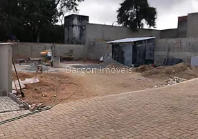 Foto 1 de Lote/Terreno à venda, 370m² em Parque Jardim da Serra, Juiz de Fora