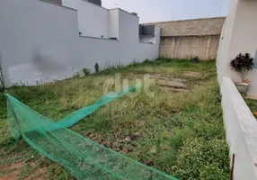 Foto 1 de Lote/Terreno à venda, 150m² em Jardim Park Real, Indaiatuba