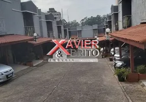 Foto 1 de Sobrado com 2 Quartos à venda, 62m² em Itaquera, São Paulo