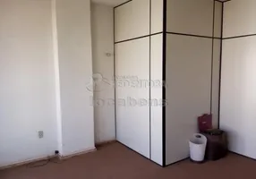 Foto 1 de Sala Comercial com 2 Quartos à venda, 96m² em Centro, São José do Rio Preto