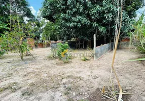 Foto 1 de Fazenda/Sítio com 3 Quartos à venda, 4696m² em Pedras, Itaitinga