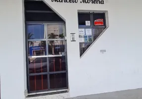 Foto 1 de Sala Comercial para alugar, 20m² em Setor Marista, Goiânia