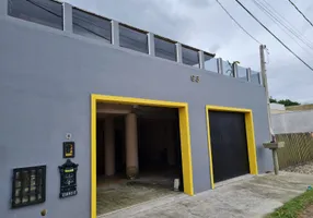 Foto 1 de Casa com 5 Quartos à venda, 250m² em Balneário Ipacaraí, Matinhos