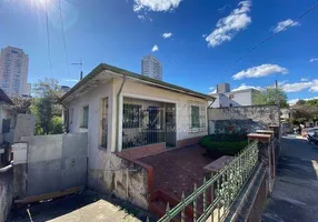 Foto 1 de Casa com 2 Quartos à venda, 182m² em Jardim da Glória, São Paulo