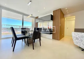Foto 1 de Apartamento com 3 Quartos à venda, 157m² em Centro, Pelotas