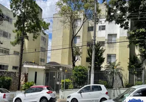 Foto 1 de Apartamento com 3 Quartos à venda, 101m² em Cangaíba, São Paulo