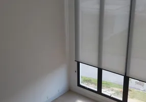 Foto 1 de Casa de Condomínio com 3 Quartos à venda, 261m² em Residencial Portal Do Bosque, Louveira