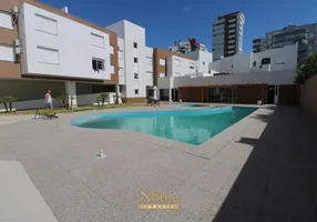Foto 1 de Apartamento com 3 Quartos à venda, 113m² em Praia Grande, Torres