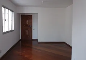 Foto 1 de Apartamento com 3 Quartos à venda, 103m² em Perdizes, São Paulo