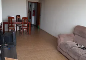 Foto 1 de Apartamento com 3 Quartos à venda, 92m² em  Parque Estoril, São José do Rio Preto