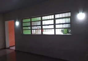 Foto 1 de Casa com 4 Quartos à venda, 133m² em Centro, Caraguatatuba