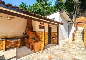 Foto 1 de Casa com 3 Quartos à venda, 254m² em Serra Grande, Niterói