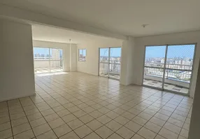 Foto 1 de Apartamento com 3 Quartos para alugar, 200m² em Aldeota, Fortaleza