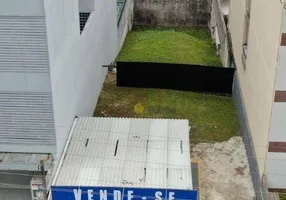 Foto 1 de Lote/Terreno à venda, 500m² em Nova Petrópolis, São Bernardo do Campo