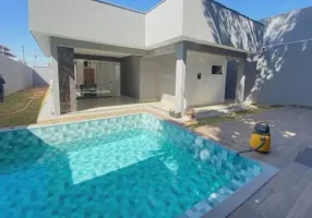 Foto 1 de Casa com 3 Quartos à venda, 200m² em Vila Madalena, São Paulo