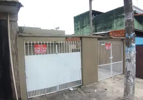 Foto 1 de Casa com 5 Quartos à venda, 200m² em Pedreira, São Paulo