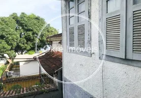 Foto 1 de Apartamento com 3 Quartos à venda, 200m² em Glória, Rio de Janeiro