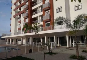 Foto 1 de Cobertura com 3 Quartos à venda, 156m² em Agronômica, Florianópolis