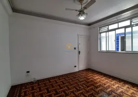Foto 1 de Apartamento com 3 Quartos à venda, 80m² em Vila Matias, Santos