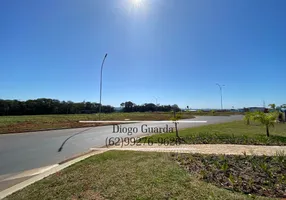 Foto 1 de Lote/Terreno à venda, 565m² em Jardins Franca, Goiânia